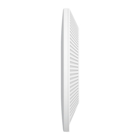Punkt dostępowy Tp-link omada eap673 ax5400 wifi 6 (biały)