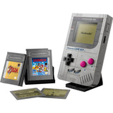 Lego Super Mario - zabawka konstrukcyjna Gameboy (72046)