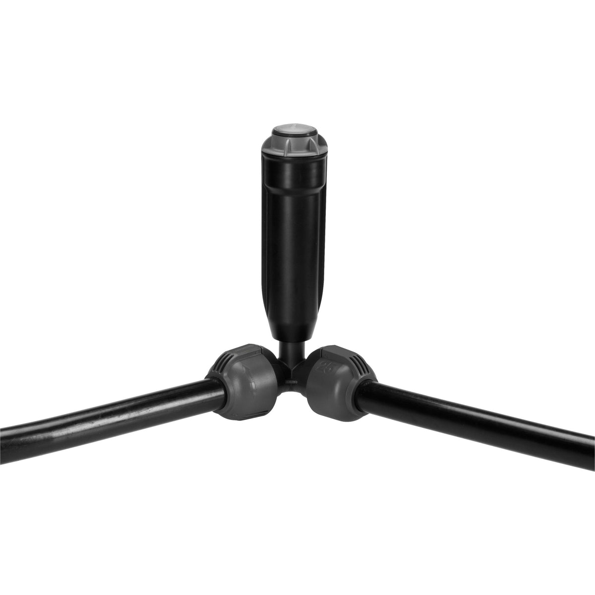 System zraszający Gardena — element L 25 mm x 1 2'' gwint zewnętrzny