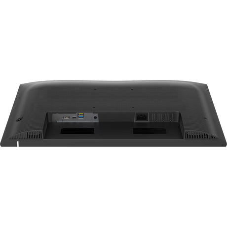 Monitor Philips 24e1n1300ae 23.8 (czarny, HDMI, 2x USB-A, USB-C)