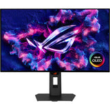 Asus ROG Strix OLED