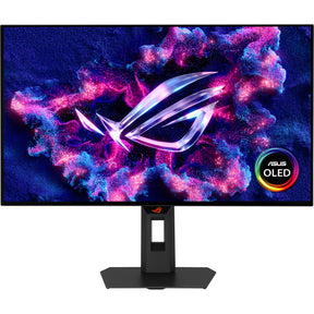 Asus ROG Strix OLED