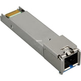 Punkt dostępowy Ubiquiti ufiber gpon klasy b+