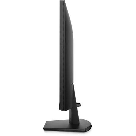 Dell se2426h 24 monitor (zwart, 2x hdmi, 144 hz)