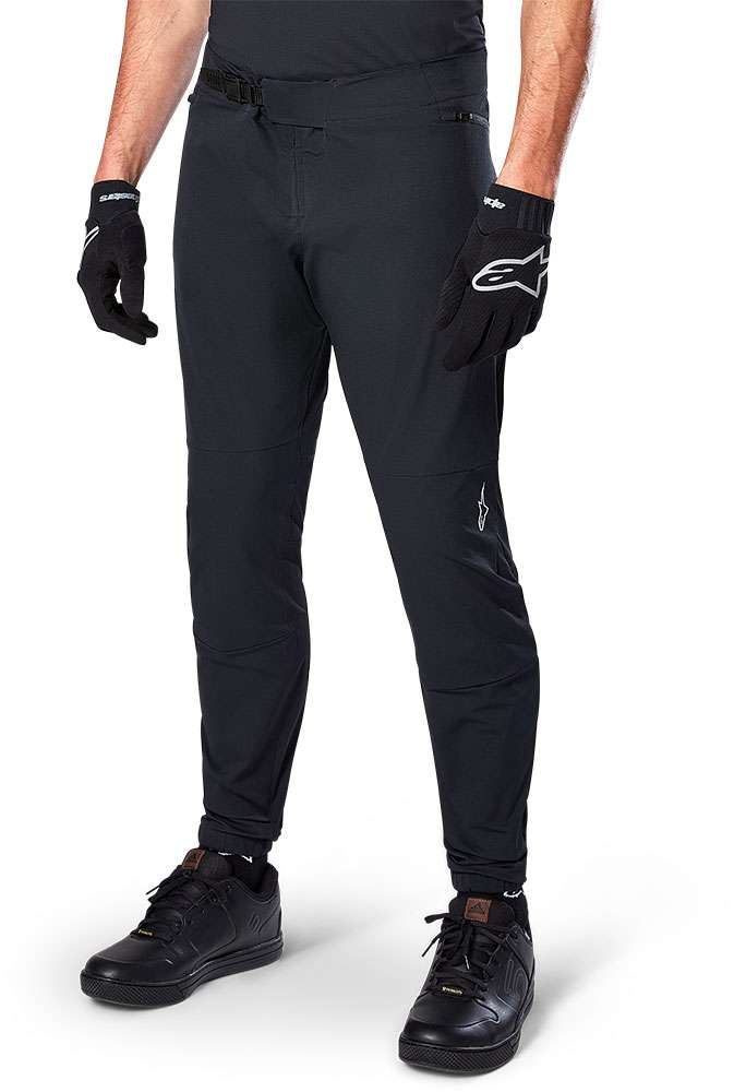 Alpinestars dura Elite - spodnie MTB