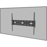 Uniwersalny uchwyt ścienny Iiyama MD-WM8060 (czarny)