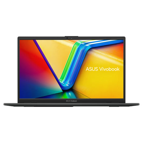 Laptop Asus vivobook go 15 e1504fa-bq5403w 15.6 (czarny | ryzen 5 40 | radeon 610m | 8 GB | 512 GB SSD)