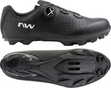 Northwave Scorpius Plus - buty mtb
