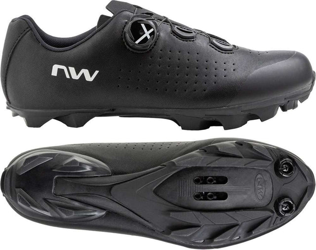 Northwave Scorpius Plus - buty mtb