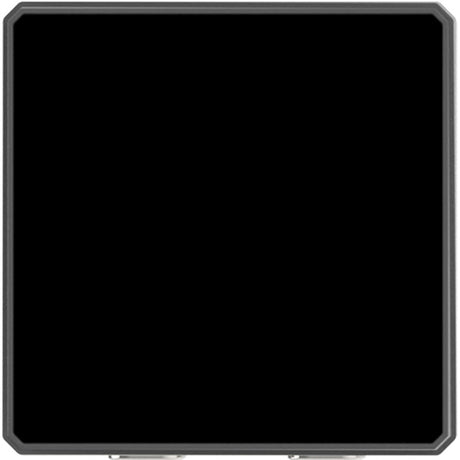 Thermaltake TH360 V3 Ultra ARGB Sync AIO Chłodnica cieczowa Chłodzenie wodne (czarny)