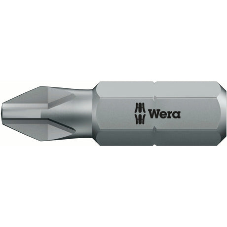 Wera kraftform kompakt 27 xl uniwersalny zestaw imperialny 1 zestaw bitów (czarno-zielony, 7 sztuk)