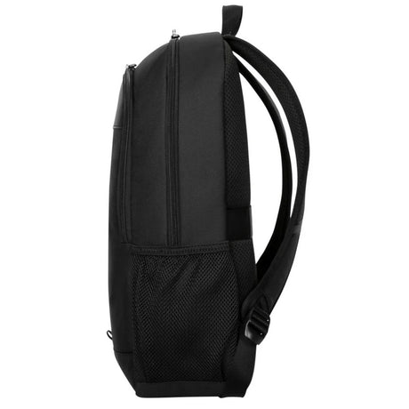 Plecak Targus 15-16” nowoczesny klasyczny plecak (czarny)