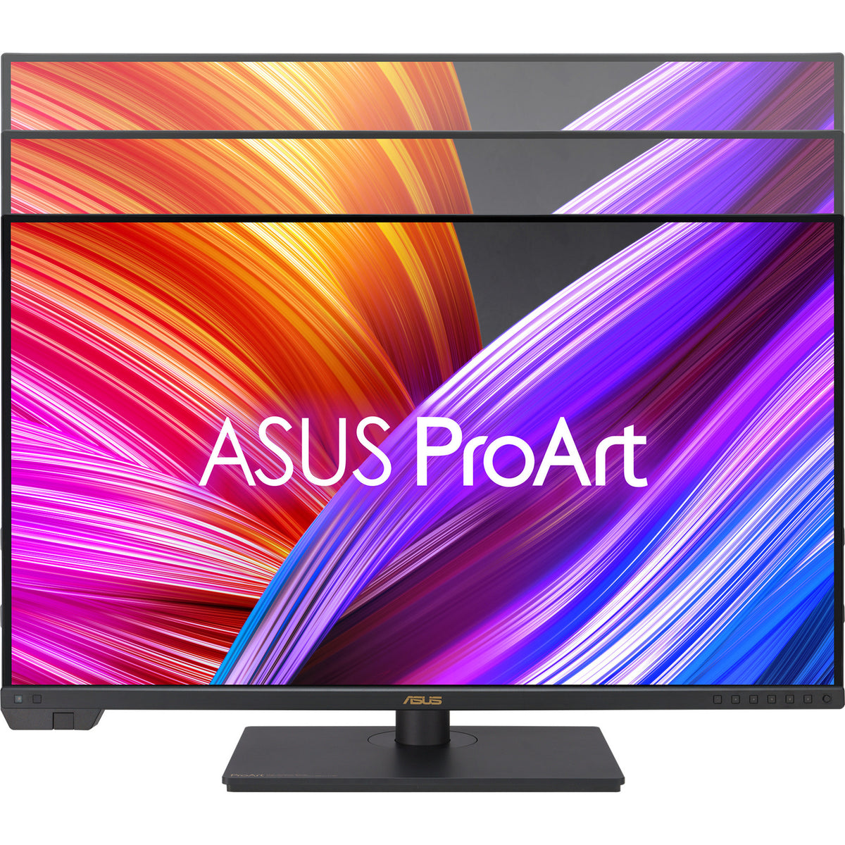 Monitor Asus proart pa32uce 31.5 4k UHD (czarny, hdmi, displayport, usb, audio)