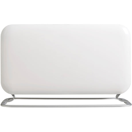 Grzejnik konwektorowy Mill WiFi co1200wifi3 (biały, 1200 watów, WiFi + sterowanie za pomocą aplikacji)