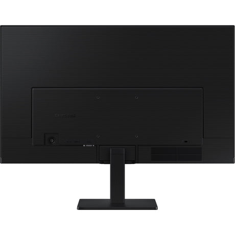 Monitor Samsung Essential s3 s30gd 24 (czarny, hdmi, vga)