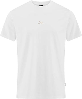 Koszulka Cube script gty fit