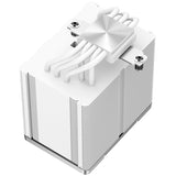 Chłodnica procesora Deepcool AK500 WH (biała)