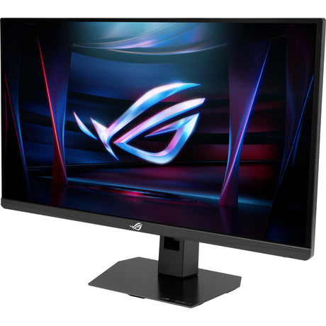 Monitor do gier Asus ROG Strix XG248QSG Ace 24.1 (czarny, 2x HDMI, Display Port, 610 Hz (OC))