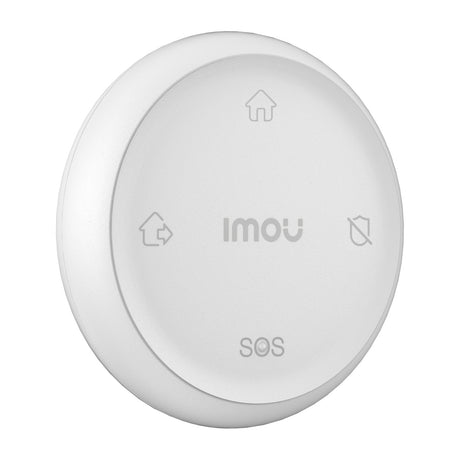 Pilot Imou Zb1 (biały, zigbee)