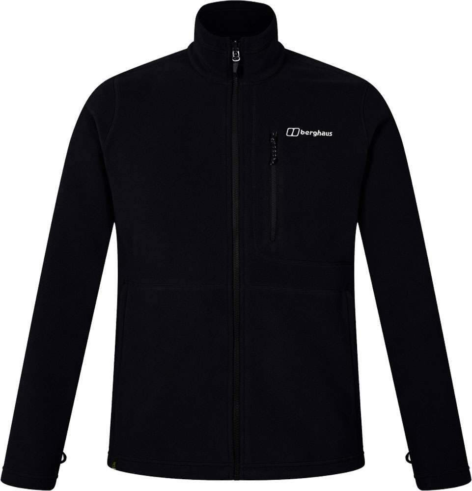Berghaus Activity polartec® - kurtka polarowa