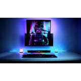 Soundbar Creative Sound Blaster Katana V2X (czarny)