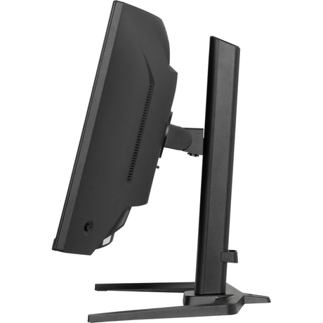 Iiyama G-Master Red Eagle GCB3484WQSU-B1 34 zakrzywiony ultrawide monitor do gier (czarny, 2x HDMI, Display Port, 2x USB-A, USB-B, 2x USB-C, 180 Hz)
