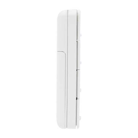 Pilot Shelly Blu RC Button 4 ZB (biały, Bluetooth 5 (LE), ZigBee)
