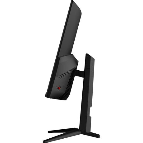 Zakrzywiony monitor do gier Msi mag 321cupdf 31,5 4K UHD (czarny, 2x HDMI, Display Port, USB-C, 160 Hz 320 Hz)
