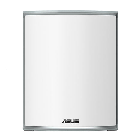 Asus zenwifi bn12 router (wit)