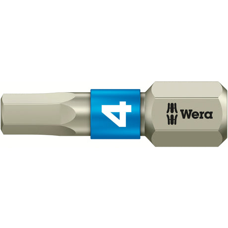 Zestaw rowerowy Wera 5, 7-częściowy zestaw bitów (czarno-zielony)