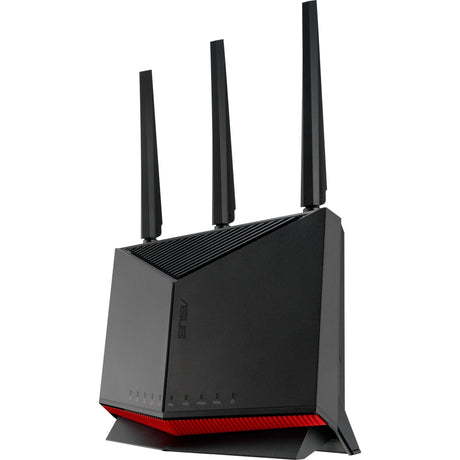 Router Asusa rt-be86u