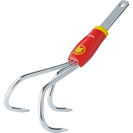 Skrobaczka Wolf-garten multistar® ba-m - 90mm