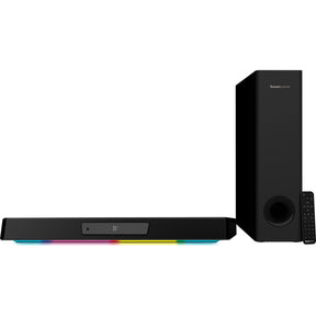 Soundbar Creative Sound Blaster Katana V2X (czarny)