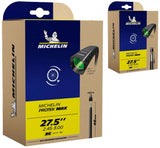 Dętka Michelin b6 protek max 27,5 62 77-584