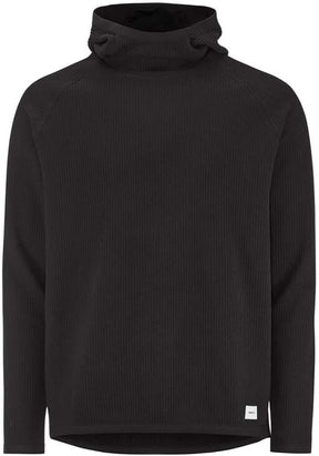 Kaptur z siatki Craft - bluza z kapturem