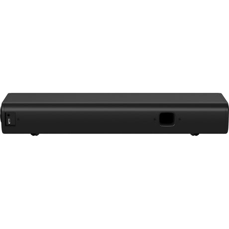 Soundbar Creative Sound Blaster GS3 (czarny)