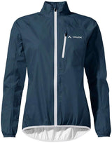 Vaude drop Jacket iii - damska kurtka przeciwdeszczowa