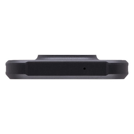 Smartfon Jcb Toughphone E50 (czarny | 128 GB | Android 16 | dual-SIM)