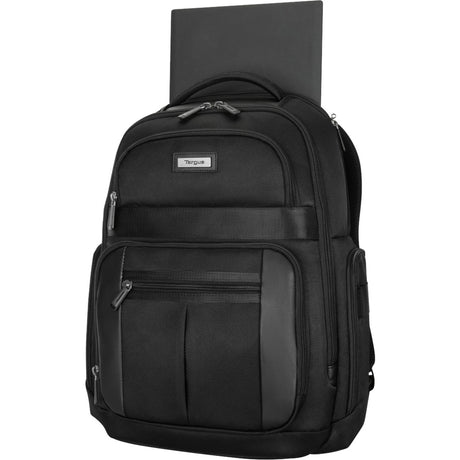 Plecak mobilny Targus 15 -16 Elite (czarny)