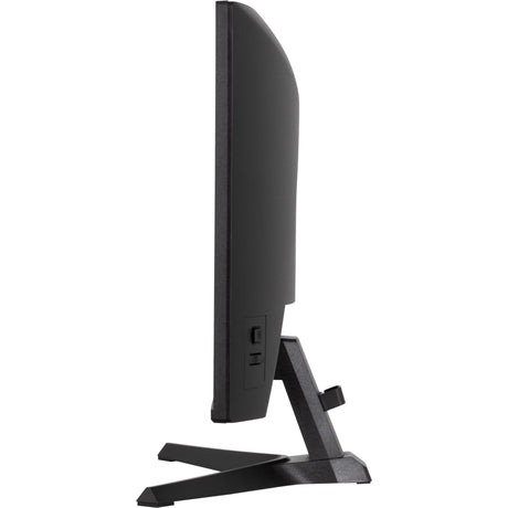 Monitor do gier Iiyama g-master red eagle g2471hs-b1 23.8 (czarny, 2x HDMI, Display Port, 240 Hz)