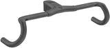 Mostek kierownicy Syncros Creston IC SL x Gravel
