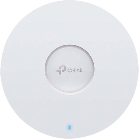 Tp-link eap613 ax1800 punkt dostępowy Wi-Fi 6 do montażu sufitowego