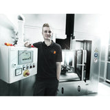 Zestaw wkrętaków Wera 160 i 165 i 7 kraftform plus seria 100 + tester napięcia + uchwyt, 7-częściowy - 1 szt. - 05006148001