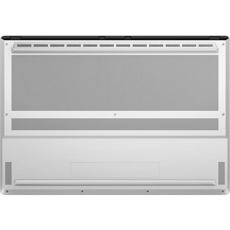 Asus rog zephyrus g16 gu606aw-tb010w 16 gaming laptop (hoogglans wit | core ultra 9 386h | rtx 5080 | 32 gb | 1 tb ssd)