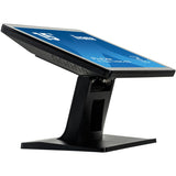 Monitor dotykowy Iiyama prolite t1521msc-b2 15 (czarny, hdmi, vga, usb-b)