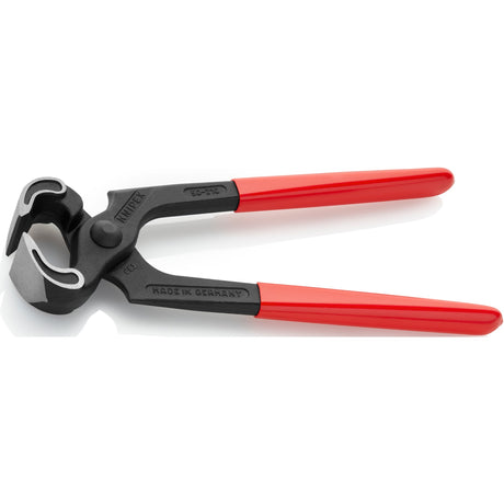 Kleszcze Knipex 5001210 - 210mm