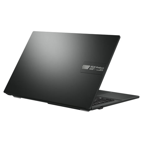 Laptop Asus vivobook go 15 e1504fa-bq5403w 15.6 (czarny | ryzen 5 40 | radeon 610m | 8 GB | 512 GB SSD)