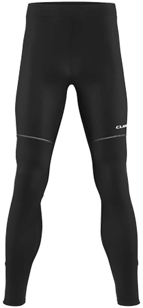 Cube atx - legginsy rowerowe