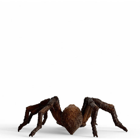 Świat czarodziejów Schleicha - Aragog - Harry Potter - 13987