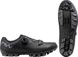 Northwave Hammer Plus Wide - buty mtb